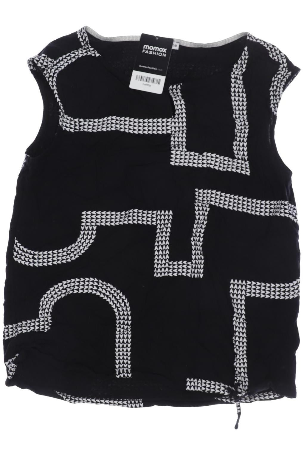 street-one-damen-top-schwarz-5f90bfbd-f2b1-4940-b1c8-9d09358e9217-image-0