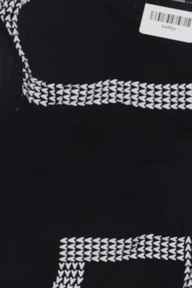 street-one-damen-top-schwarz-5f90bfbd-f2b1-4940-b1c8-9d09358e9217-image-1