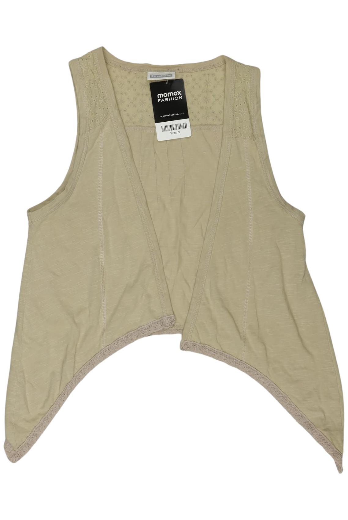 street-one-damen-weste-beige-ee84bbb5-ad58-4dda-a06a-6186301a9330-image-0