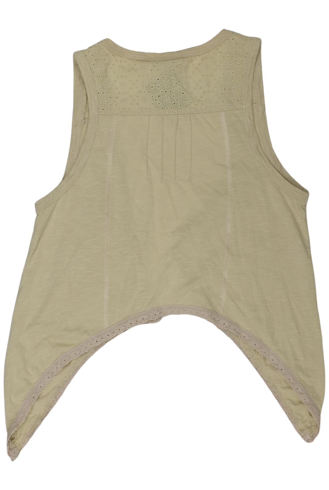 street-one-damen-weste-beige-ee84bbb5-ad58-4dda-a06a-6186301a9330-image-1