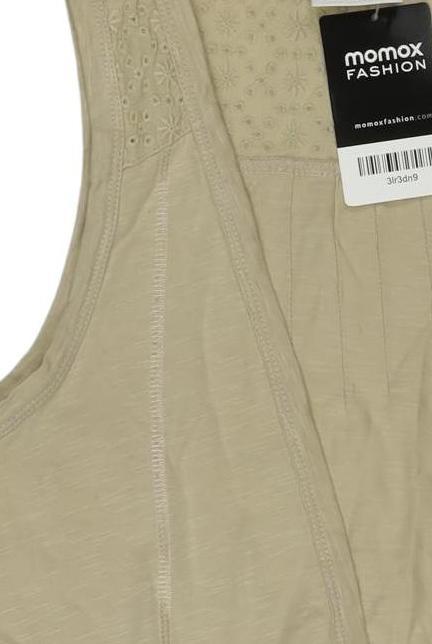 street-one-damen-weste-beige-ee84bbb5-ad58-4dda-a06a-6186301a9330-image-2