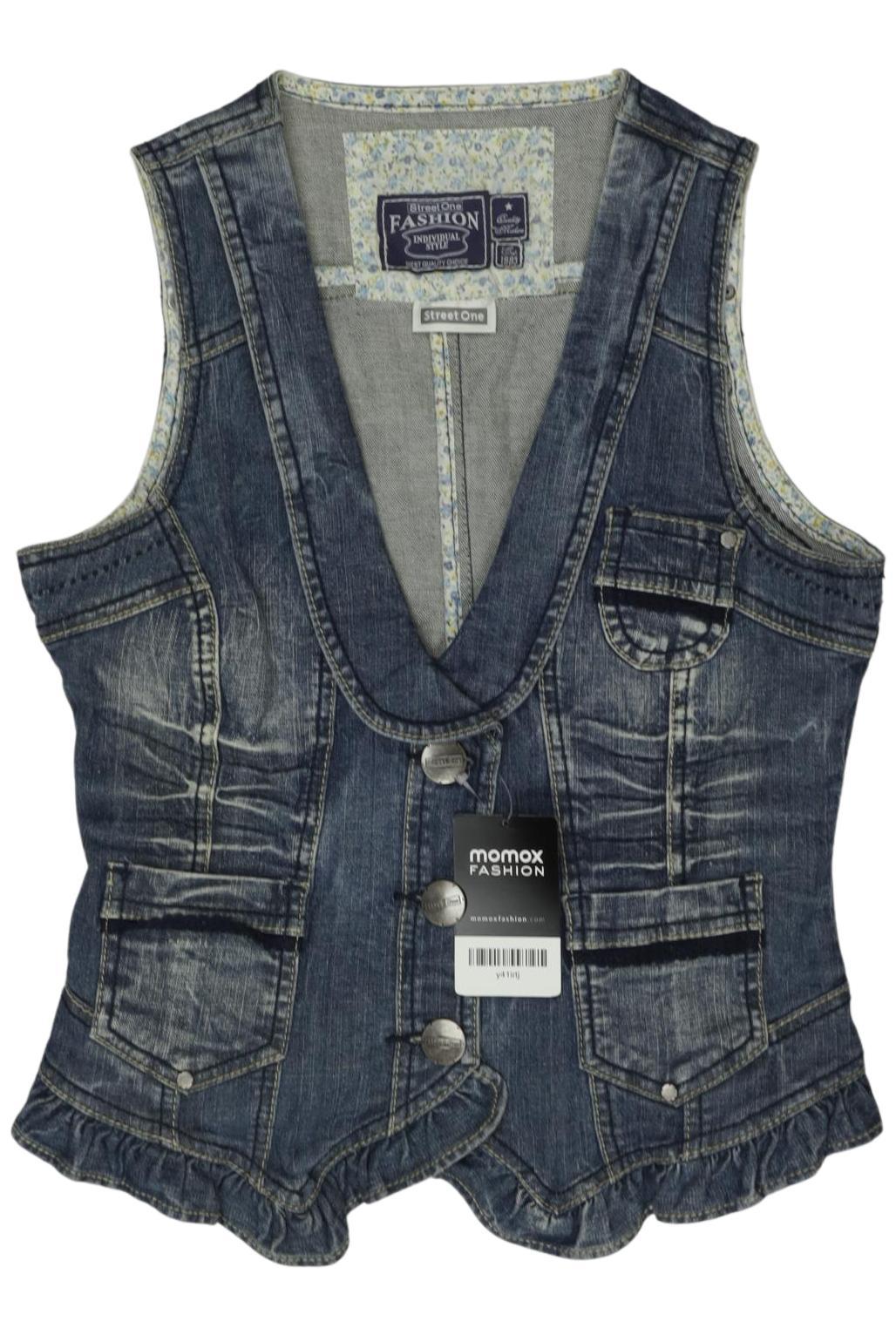 street-one-damen-weste-blau-0dbbdd34-0dc0-4238-a2b7-d8ef06a1a780-image-0