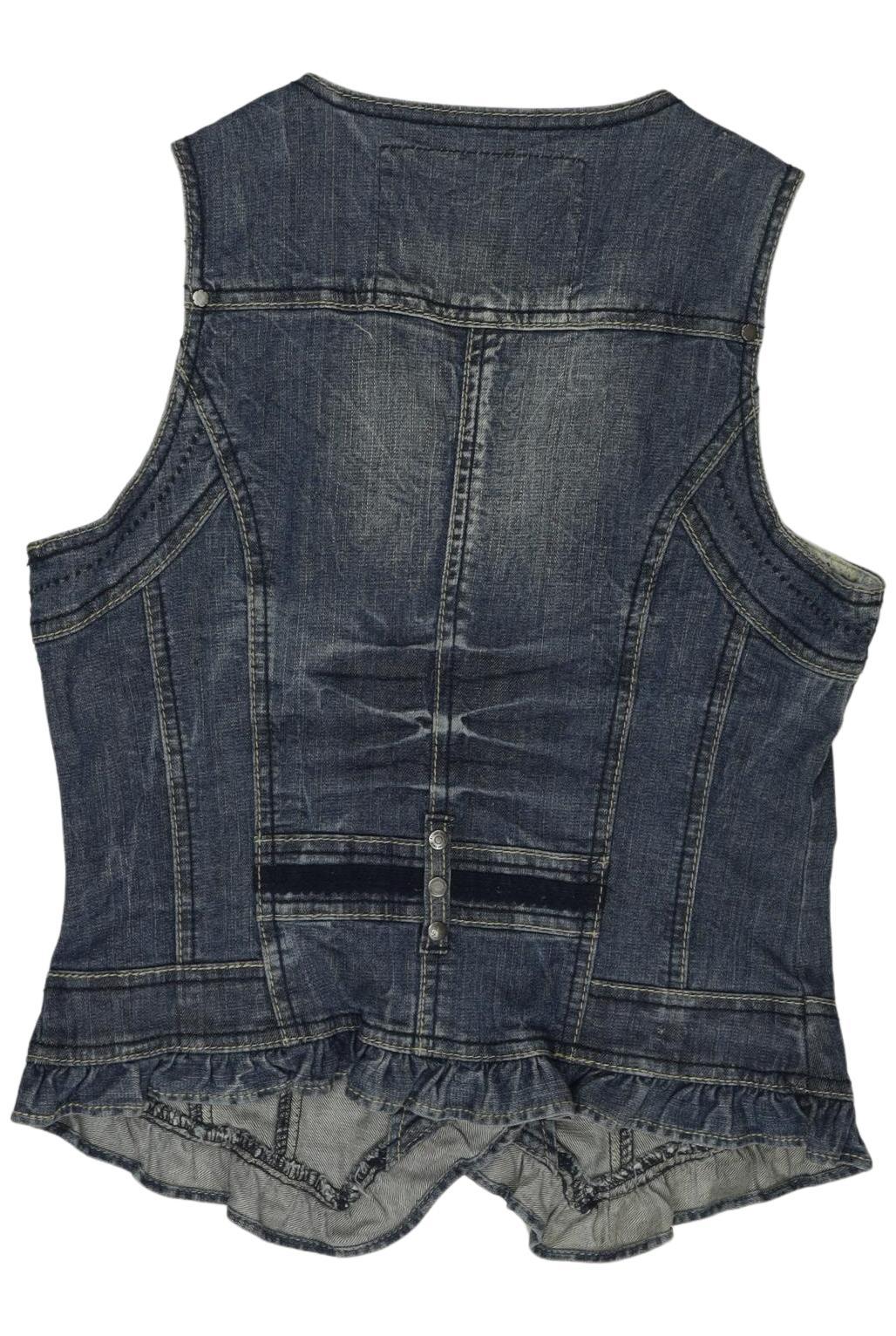 street-one-damen-weste-blau-0dbbdd34-0dc0-4238-a2b7-d8ef06a1a780-image-1