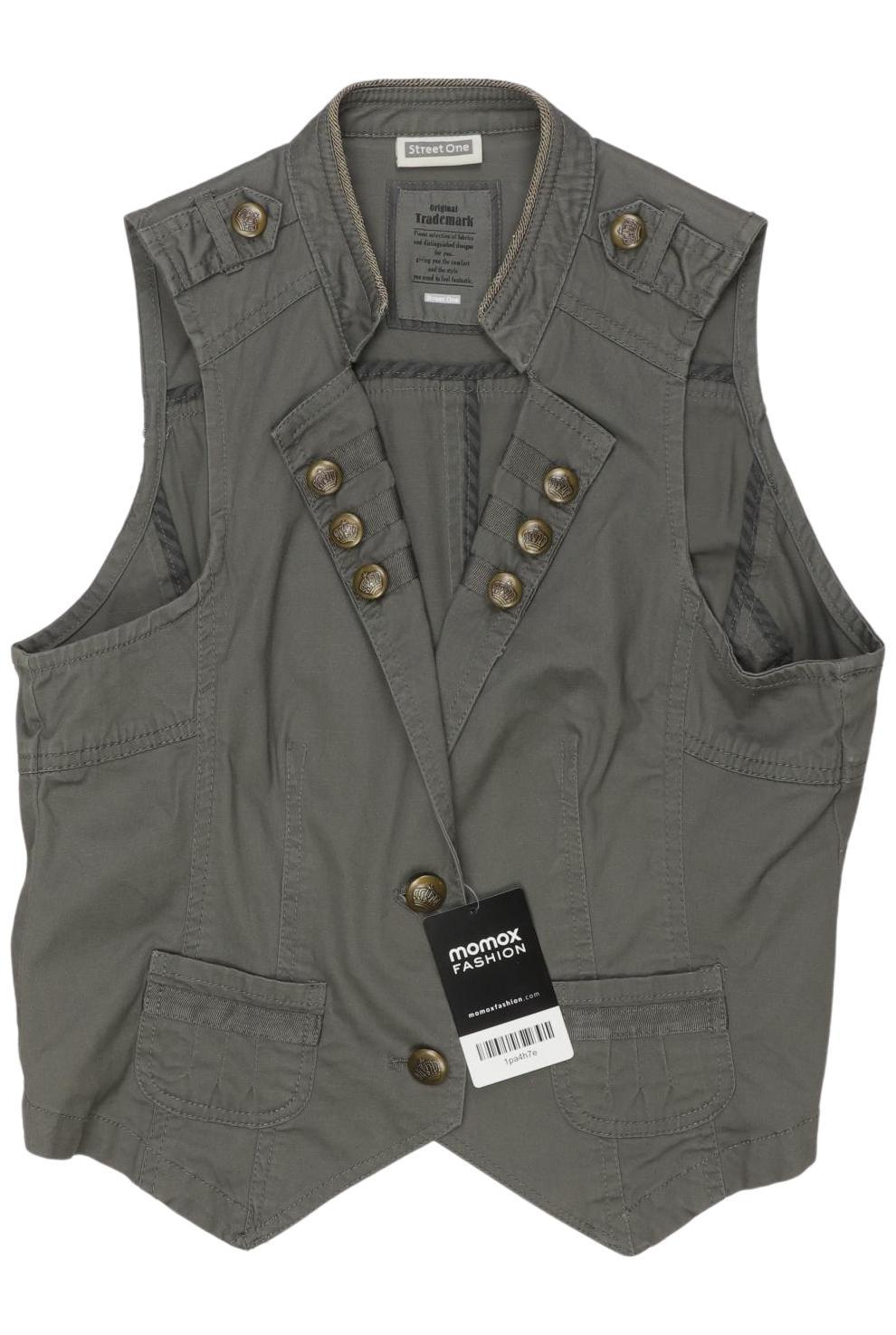 street-one-damen-weste-grau-0ac8a3fc-5822-48a2-ae5c-a86bae15b120-image-0