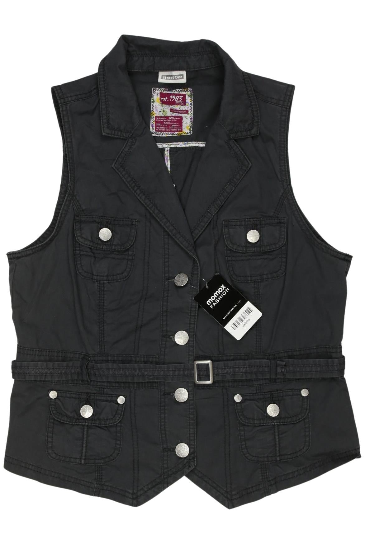 street-one-damen-weste-grau-3b5e1175-48b3-46bb-b9d6-aea43f641db4-image-0