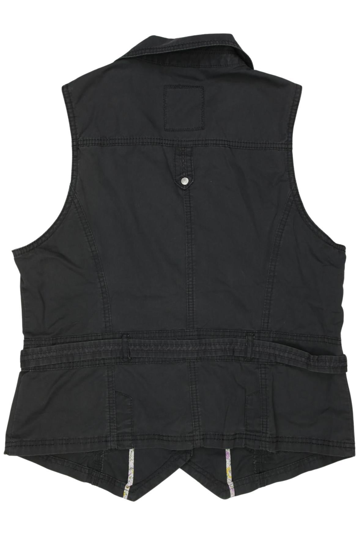 street-one-damen-weste-grau-3b5e1175-48b3-46bb-b9d6-aea43f641db4-image-1