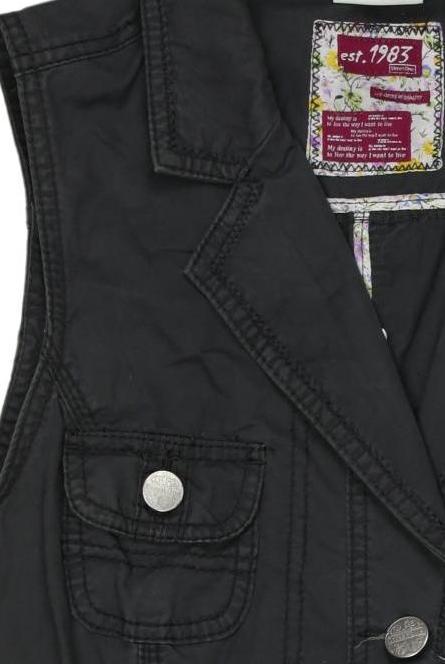 street-one-damen-weste-grau-3b5e1175-48b3-46bb-b9d6-aea43f641db4-image-2