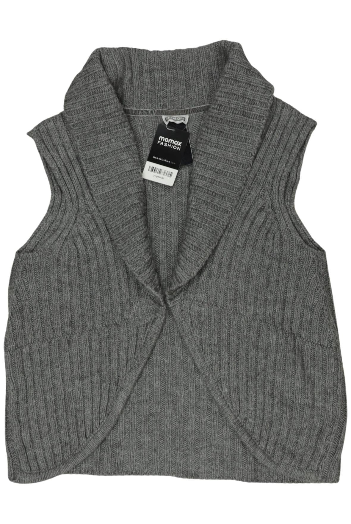 street-one-damen-weste-grau-61248354-34b8-40fa-899e-6dba6a50bad1-image-0