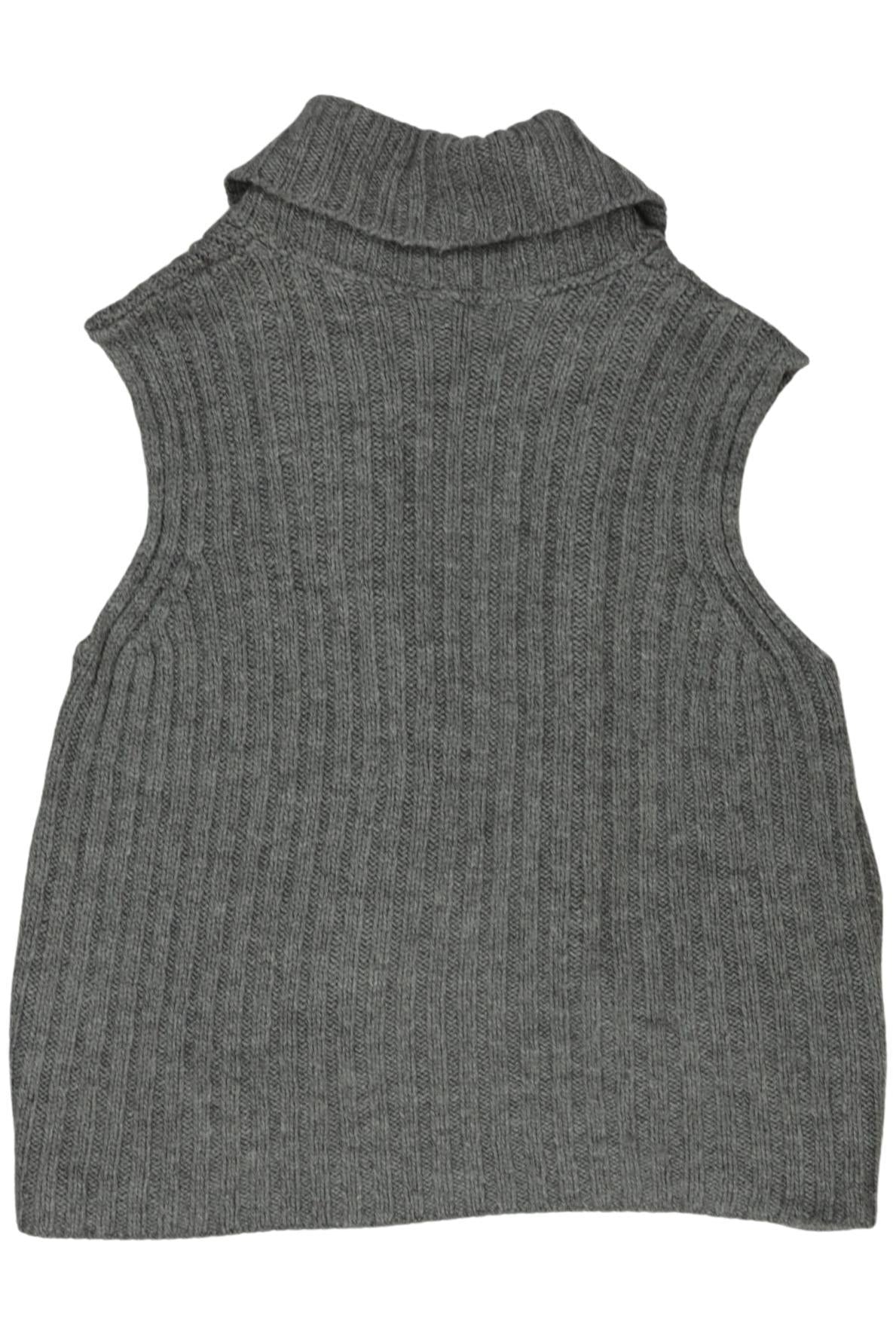 street-one-damen-weste-grau-61248354-34b8-40fa-899e-6dba6a50bad1-image-1