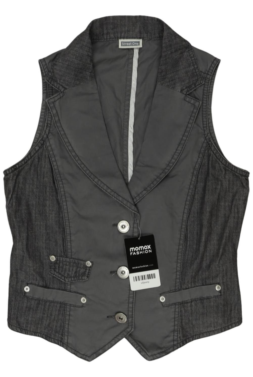 street-one-damen-weste-grau-65b08c9c-c172-4b3f-81e2-0829e978aff7-image-0