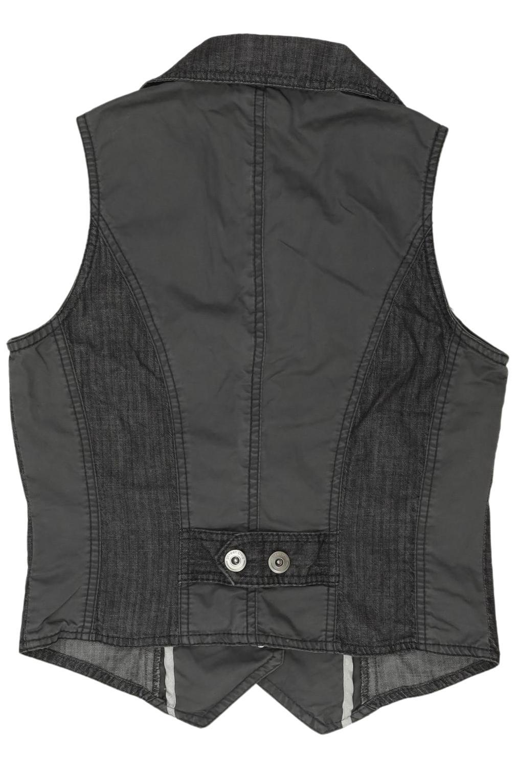 street-one-damen-weste-grau-65b08c9c-c172-4b3f-81e2-0829e978aff7-image-1