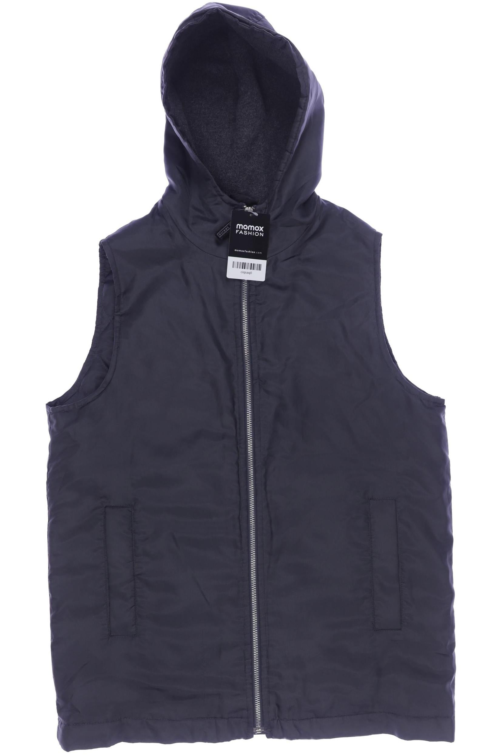 street-one-damen-weste-grau-66abccb1-46f5-4812-896c-718cc6cd20c9-image-0