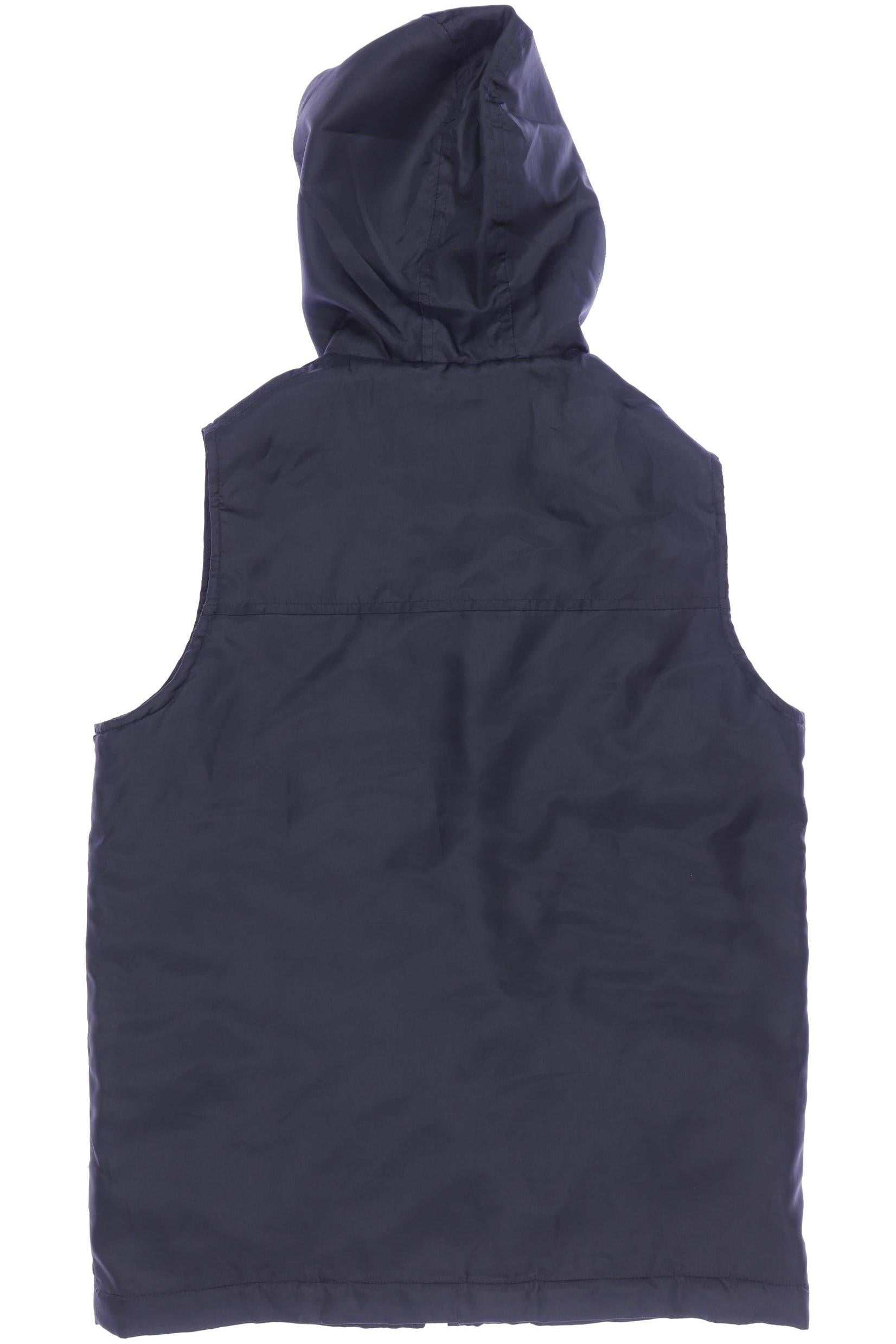 street-one-damen-weste-grau-66abccb1-46f5-4812-896c-718cc6cd20c9-image-1