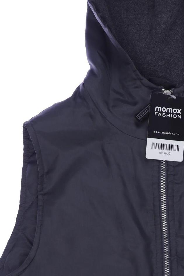 street-one-damen-weste-grau-66abccb1-46f5-4812-896c-718cc6cd20c9-image-2