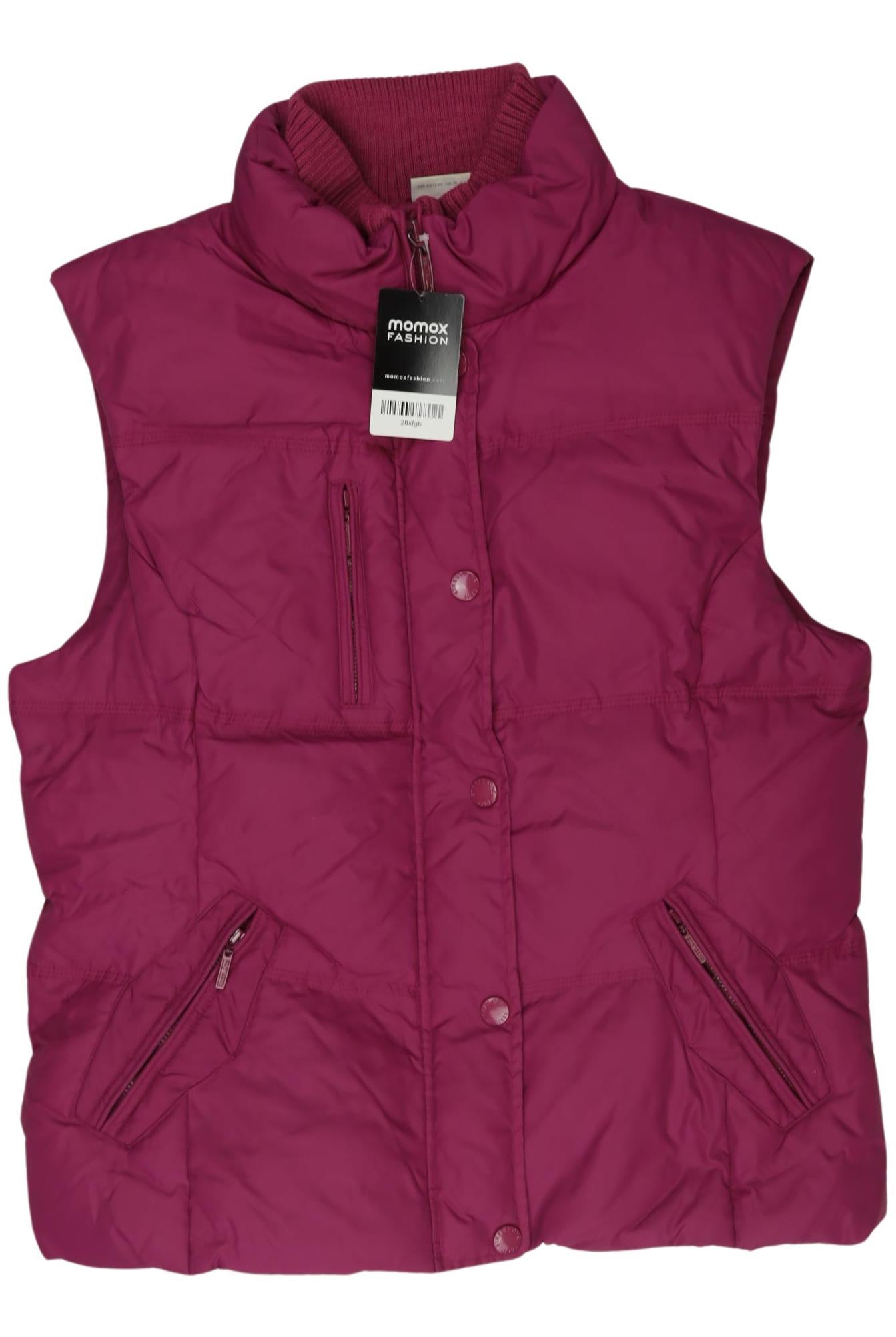 street-one-damen-weste-lila-59f1225f-d6f1-49ed-b9ad-779680ec7210-image-0