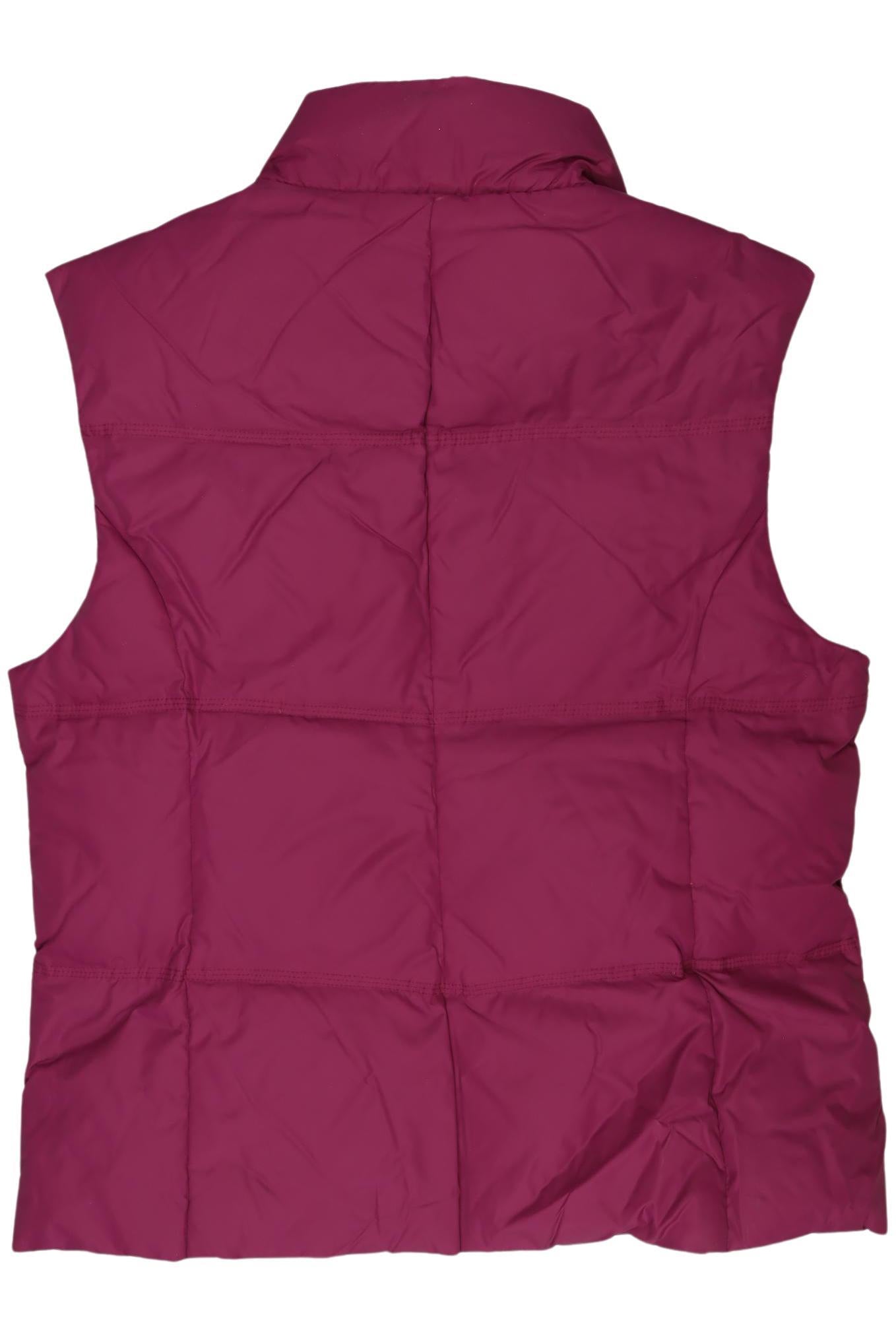 street-one-damen-weste-lila-59f1225f-d6f1-49ed-b9ad-779680ec7210-image-1