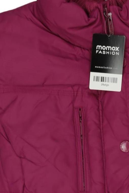 street-one-damen-weste-lila-59f1225f-d6f1-49ed-b9ad-779680ec7210-image-2