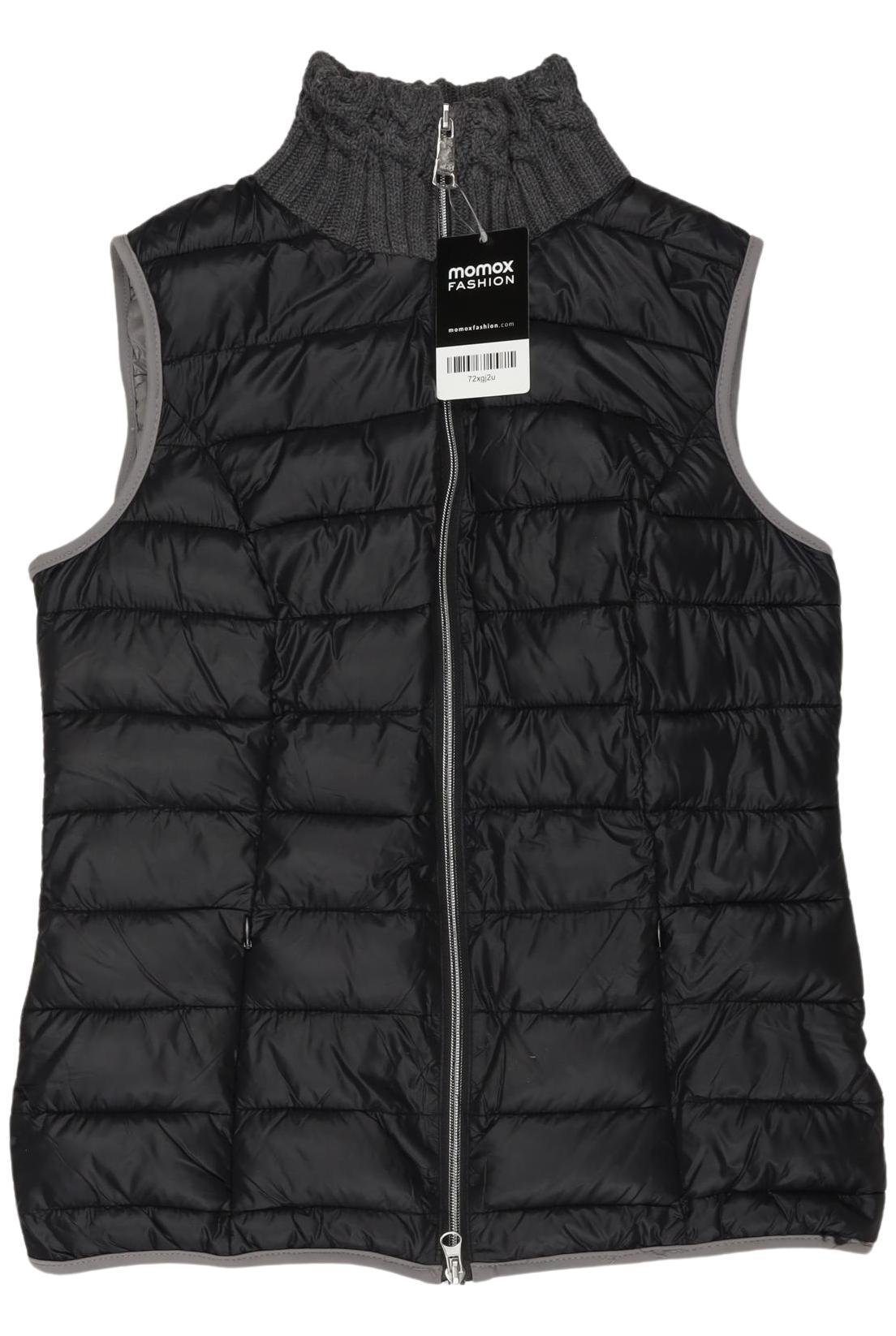 street-one-damen-weste-schwarz-097b9b2c-5e17-4239-aebc-3bc490f9f8dd-image-0