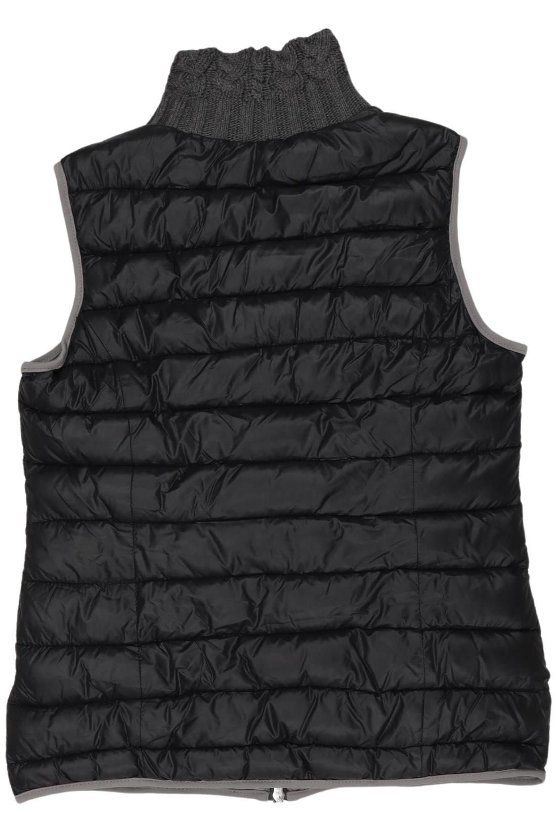 street-one-damen-weste-schwarz-097b9b2c-5e17-4239-aebc-3bc490f9f8dd-image-1