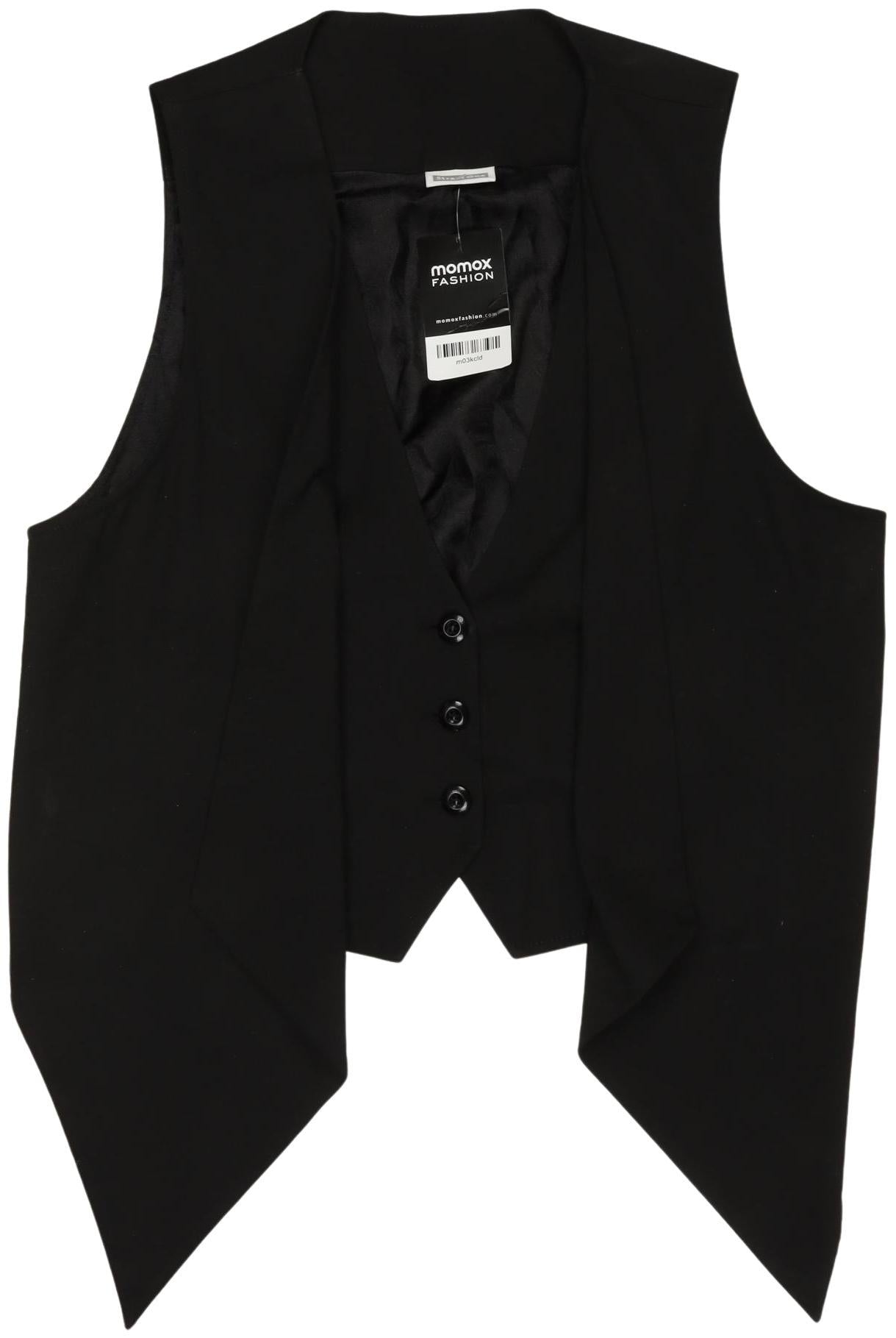 street-one-damen-weste-schwarz-a910f016-9620-4078-9709-a184b629ba38-image-0