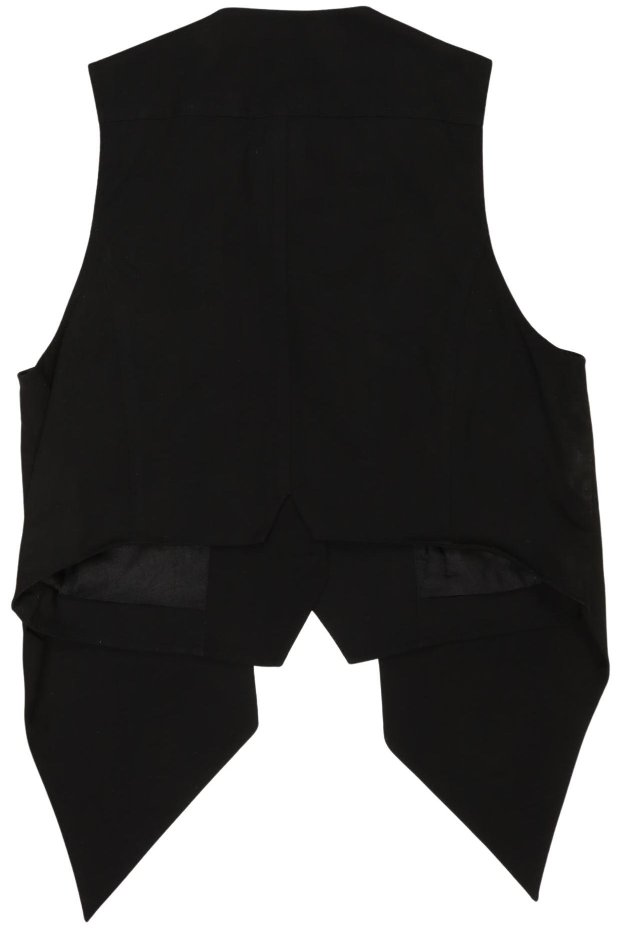street-one-damen-weste-schwarz-a910f016-9620-4078-9709-a184b629ba38-image-1