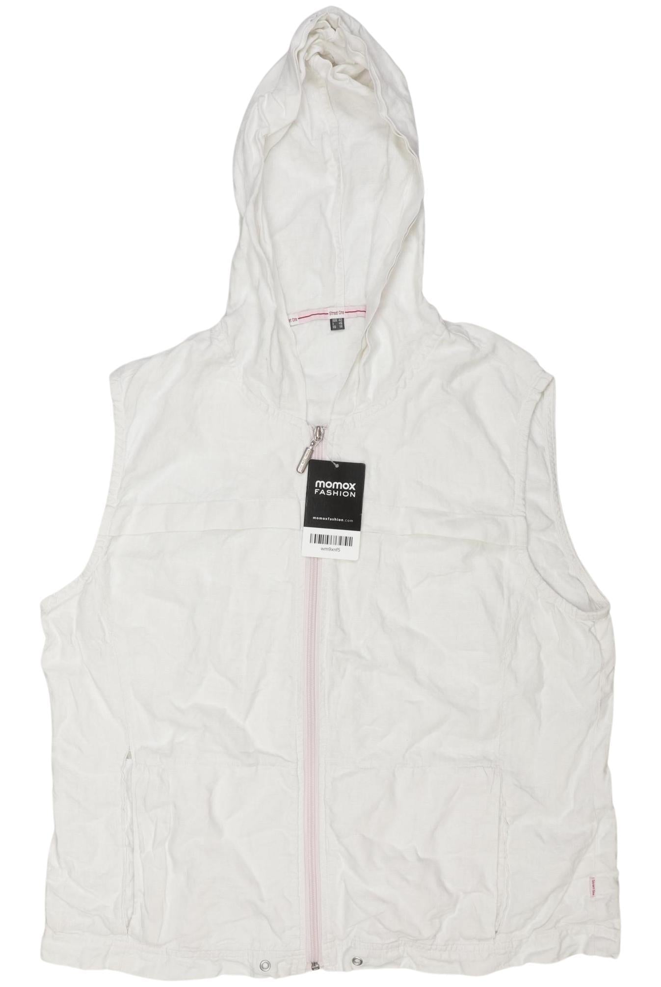 street-one-damen-weste-weiss-d6bf0596-b10f-4359-9127-738545fe6bac-image-0