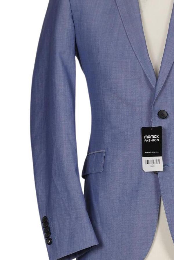 strellson-herren-anzug-blau-dda6c668-e3ad-4b07-8870-07c7ad0fefc5-image-2