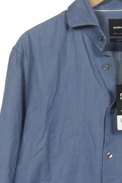 strellson-herren-hemd-blau-f3c6247d-ca2e-4306-80dc-51f6cb0ea8ea-image-2