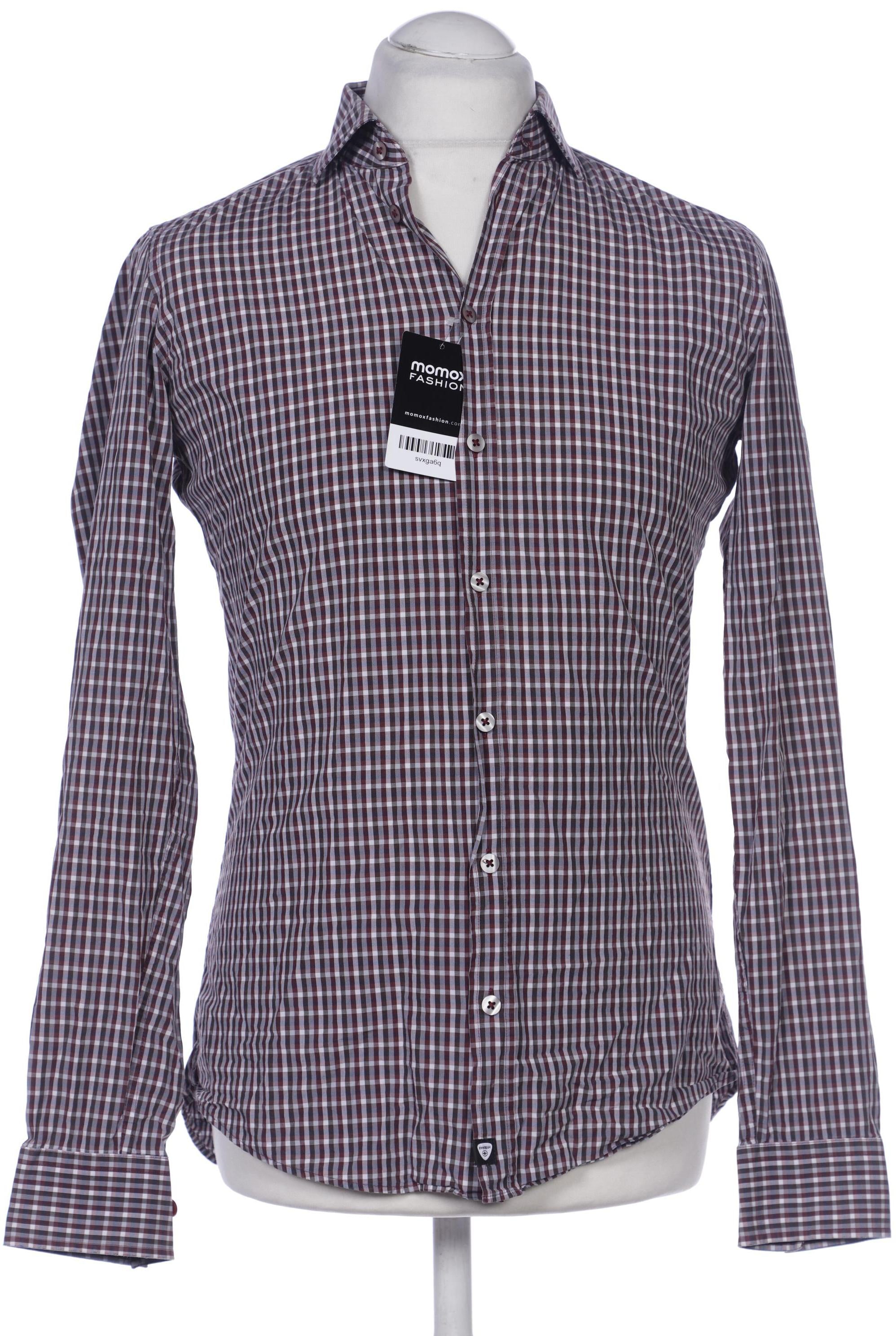 strellson-herren-hemd-bordeaux-2142aef3-8cf4-4adc-8045-eedeaf363b25-image-0