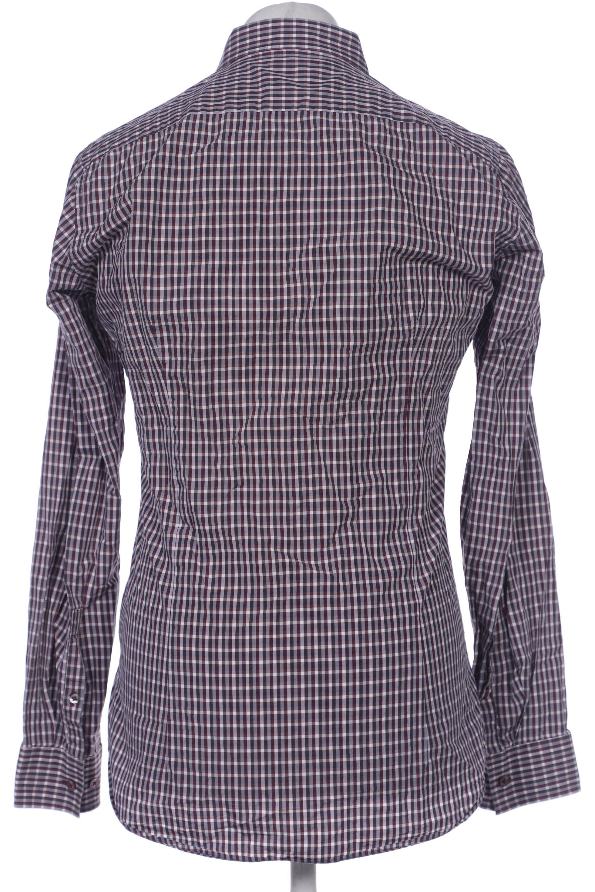 strellson-herren-hemd-bordeaux-2142aef3-8cf4-4adc-8045-eedeaf363b25-image-1