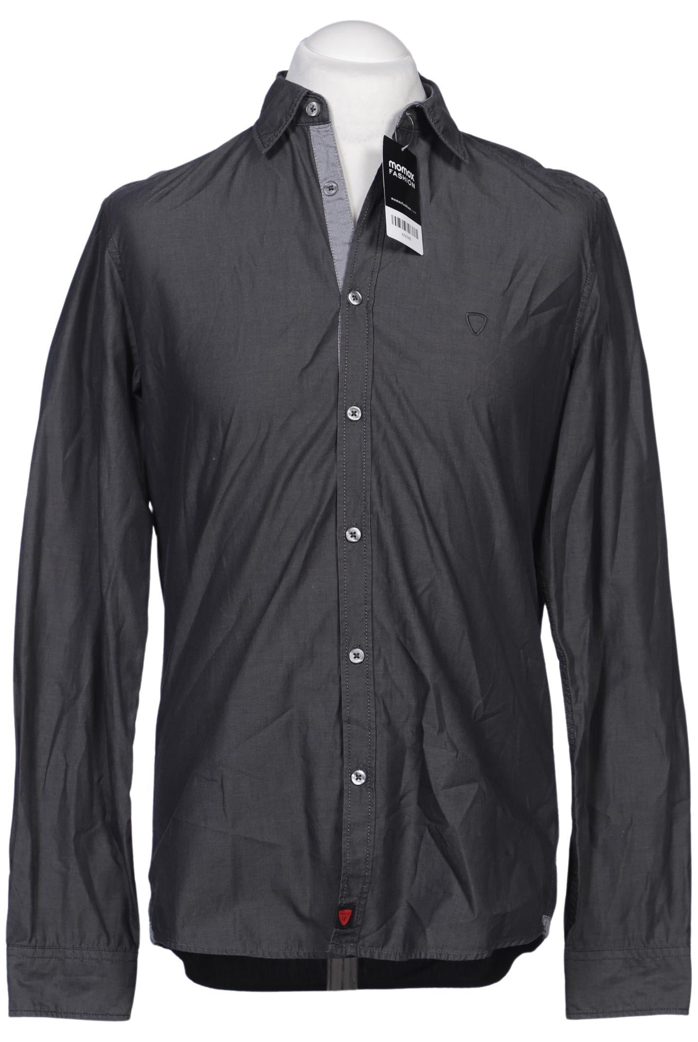 strellson-herren-hemd-grau-078e6a79-28e8-4a4b-93ed-c21304242e1f-image-0