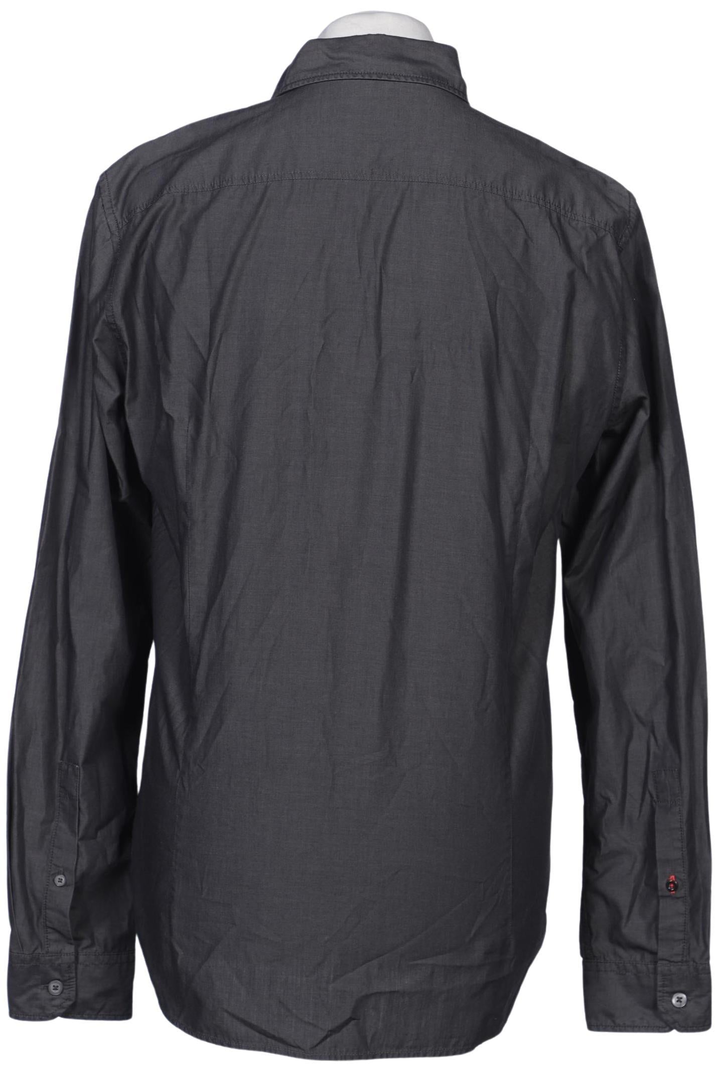 strellson-herren-hemd-grau-078e6a79-28e8-4a4b-93ed-c21304242e1f-image-1