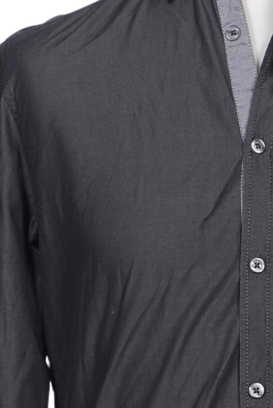 strellson-herren-hemd-grau-078e6a79-28e8-4a4b-93ed-c21304242e1f-image-2