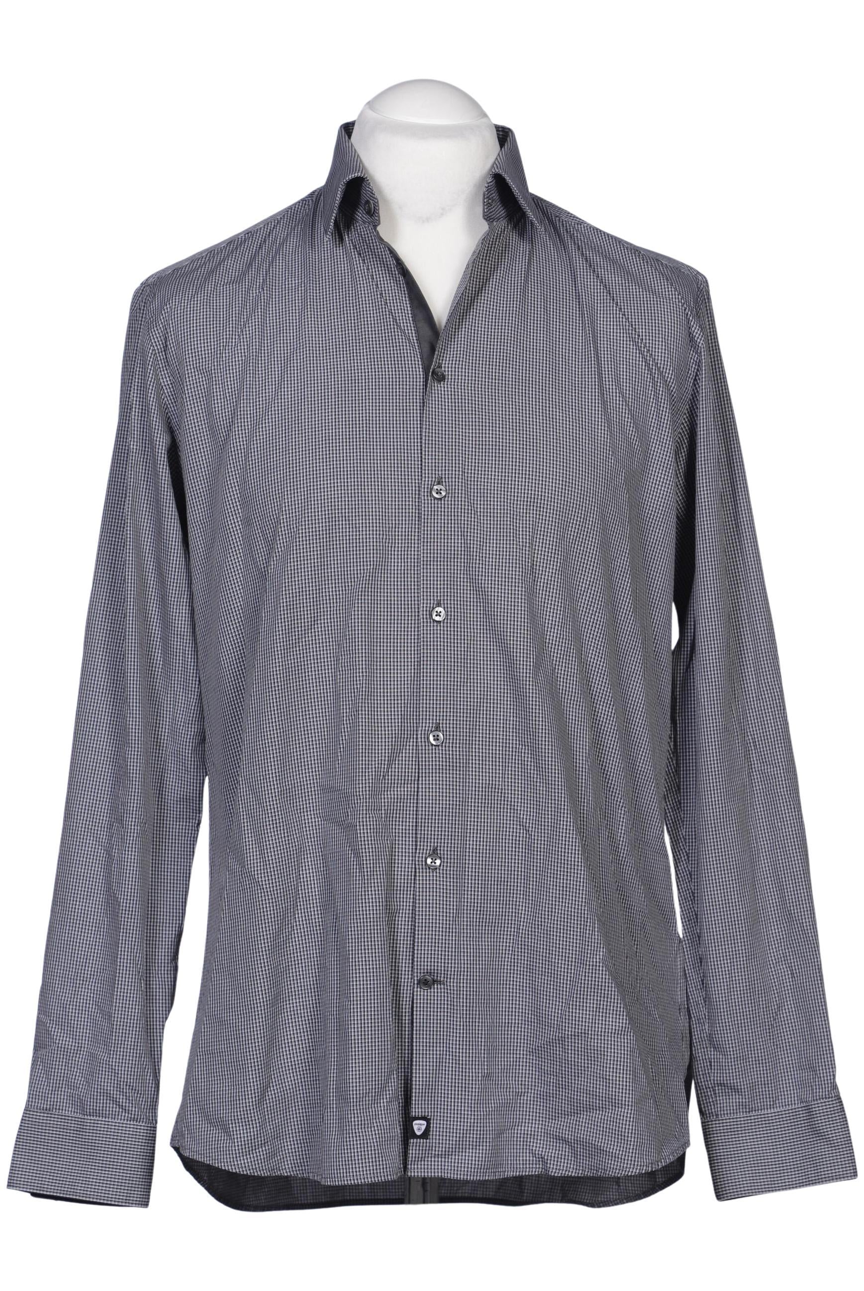 strellson-herren-hemd-grau-930c0ec0-835e-4a9a-8d7b-e1d6e269cf50-image-0