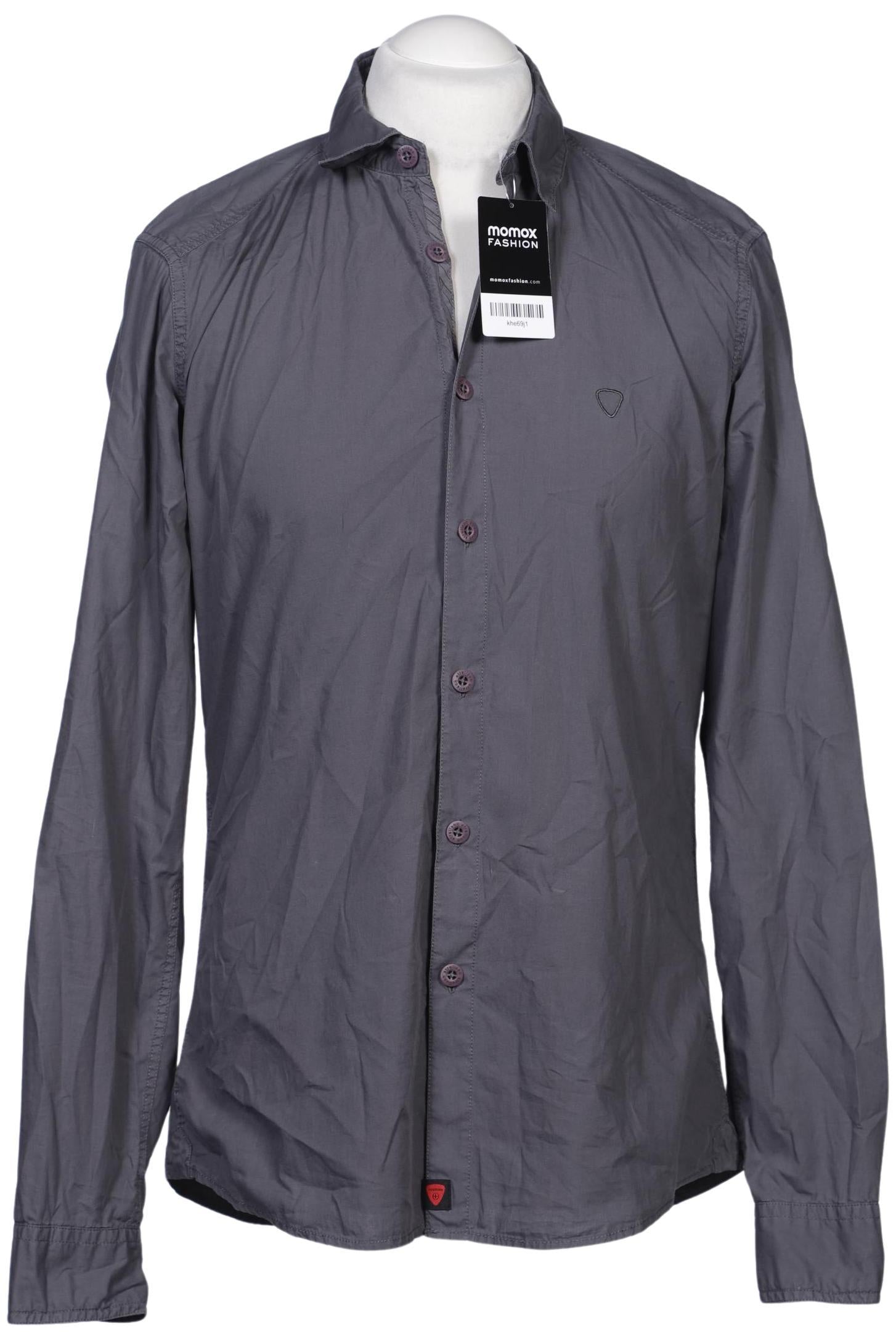 strellson-herren-hemd-grau-ce97d630-63a7-4deb-a107-d58100b8e9b2-image-0
