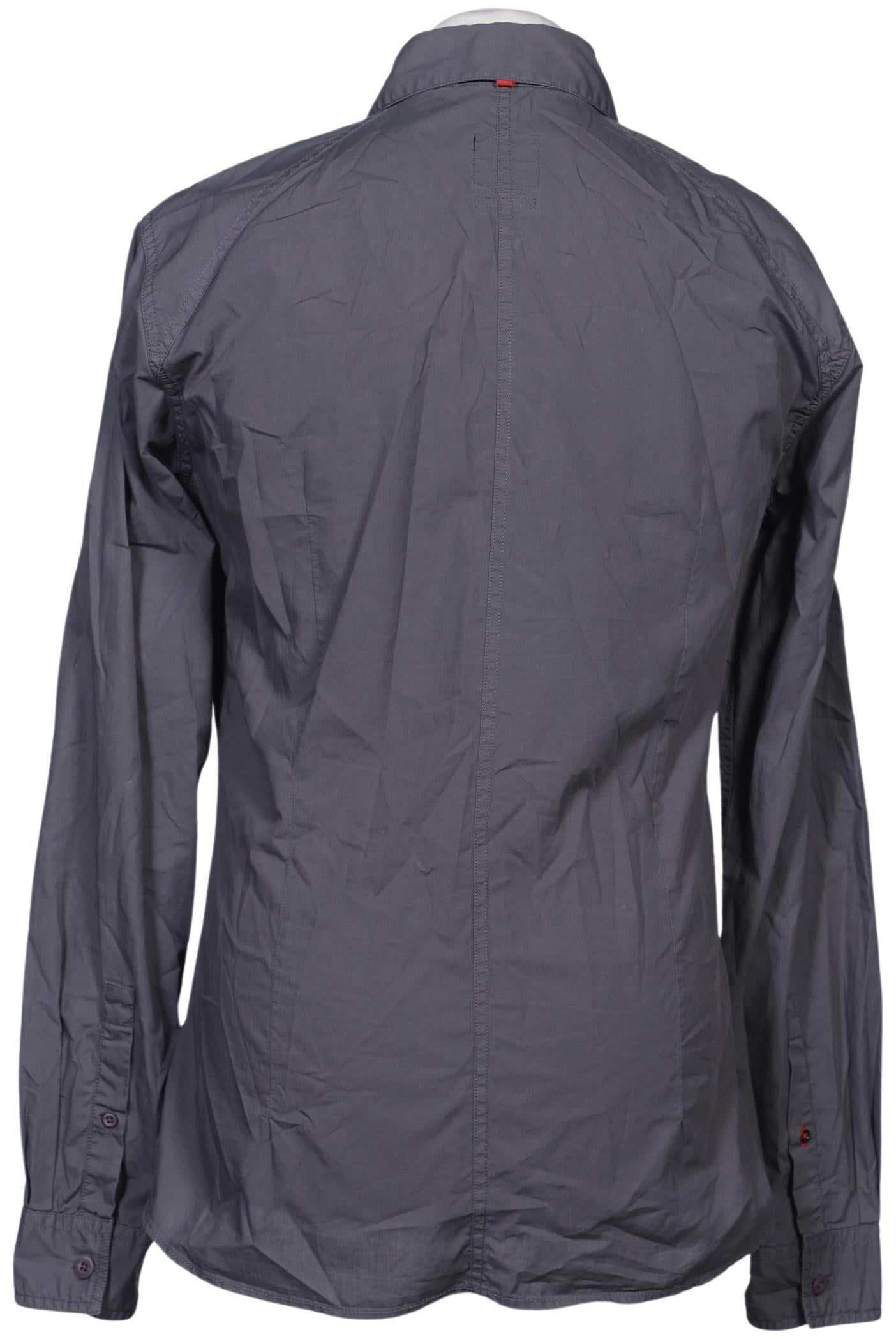 strellson-herren-hemd-grau-ce97d630-63a7-4deb-a107-d58100b8e9b2-image-1