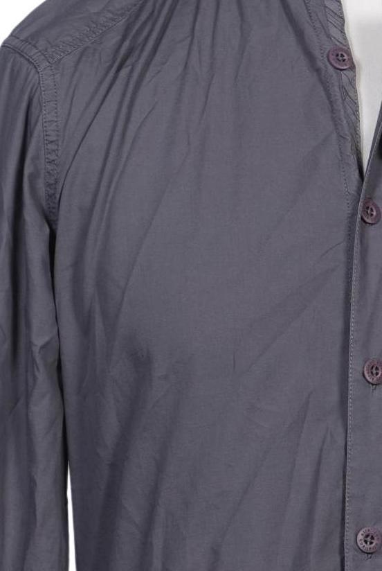 strellson-herren-hemd-grau-ce97d630-63a7-4deb-a107-d58100b8e9b2-image-2