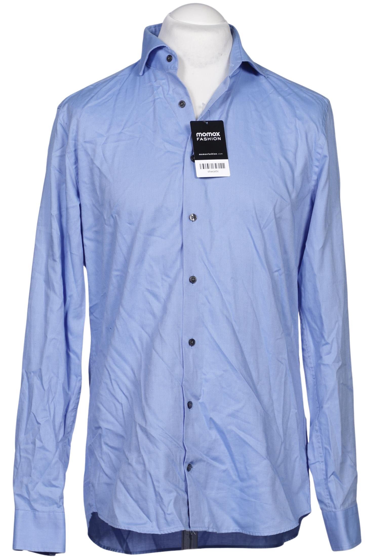 strellson-herren-hemd-hellblau-fcbb19d9-dc2d-4b3c-8e9f-c3452a715d11-image-0