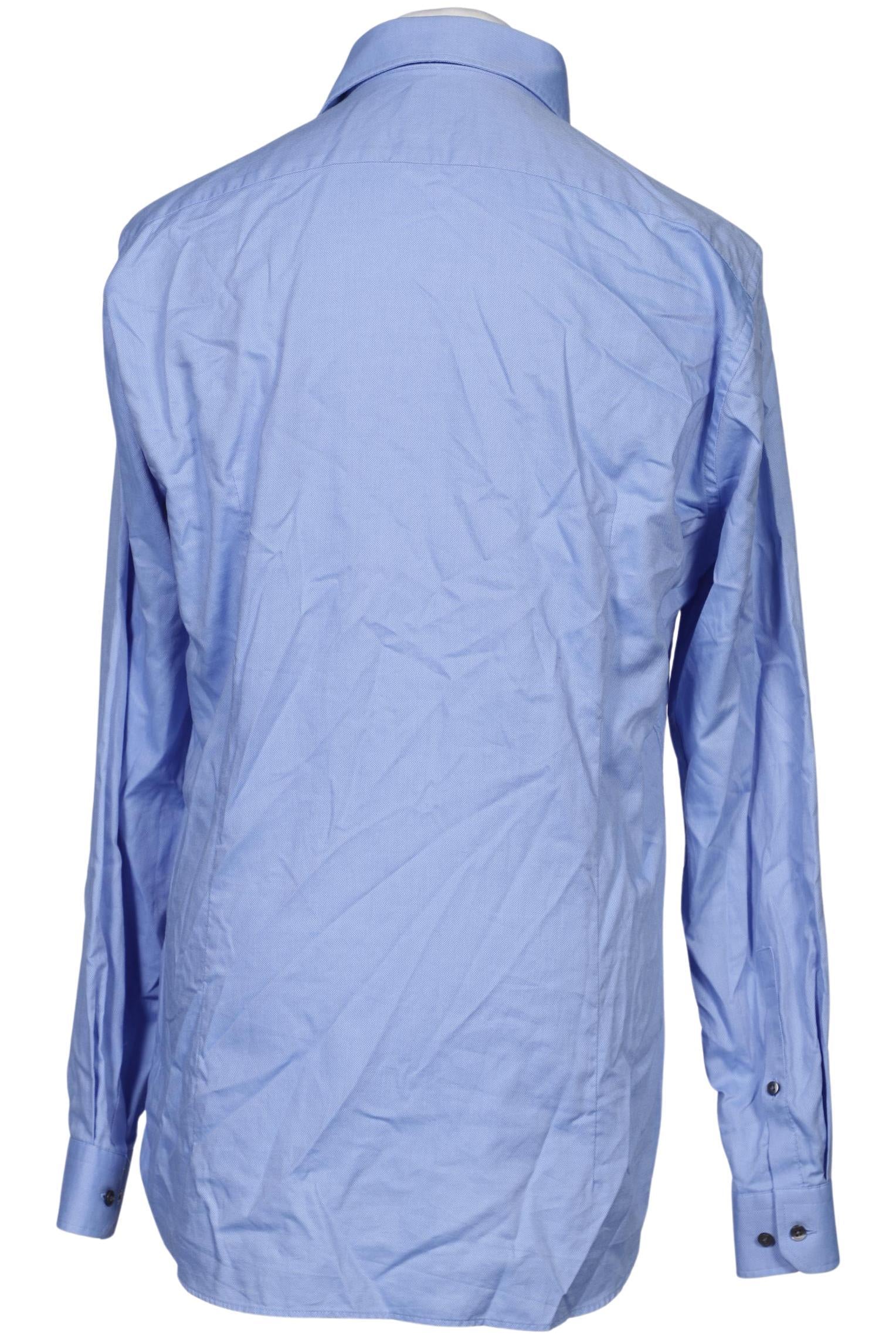 strellson-herren-hemd-hellblau-fcbb19d9-dc2d-4b3c-8e9f-c3452a715d11-image-1