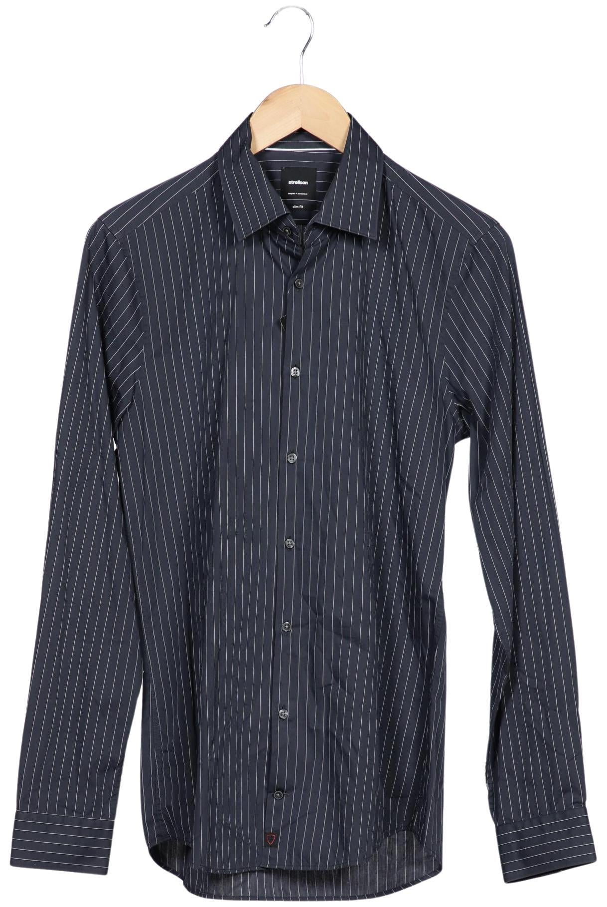 strellson-herren-hemd-marineblau-c343693a-2407-494f-868d-2c87bf21a172-image-0