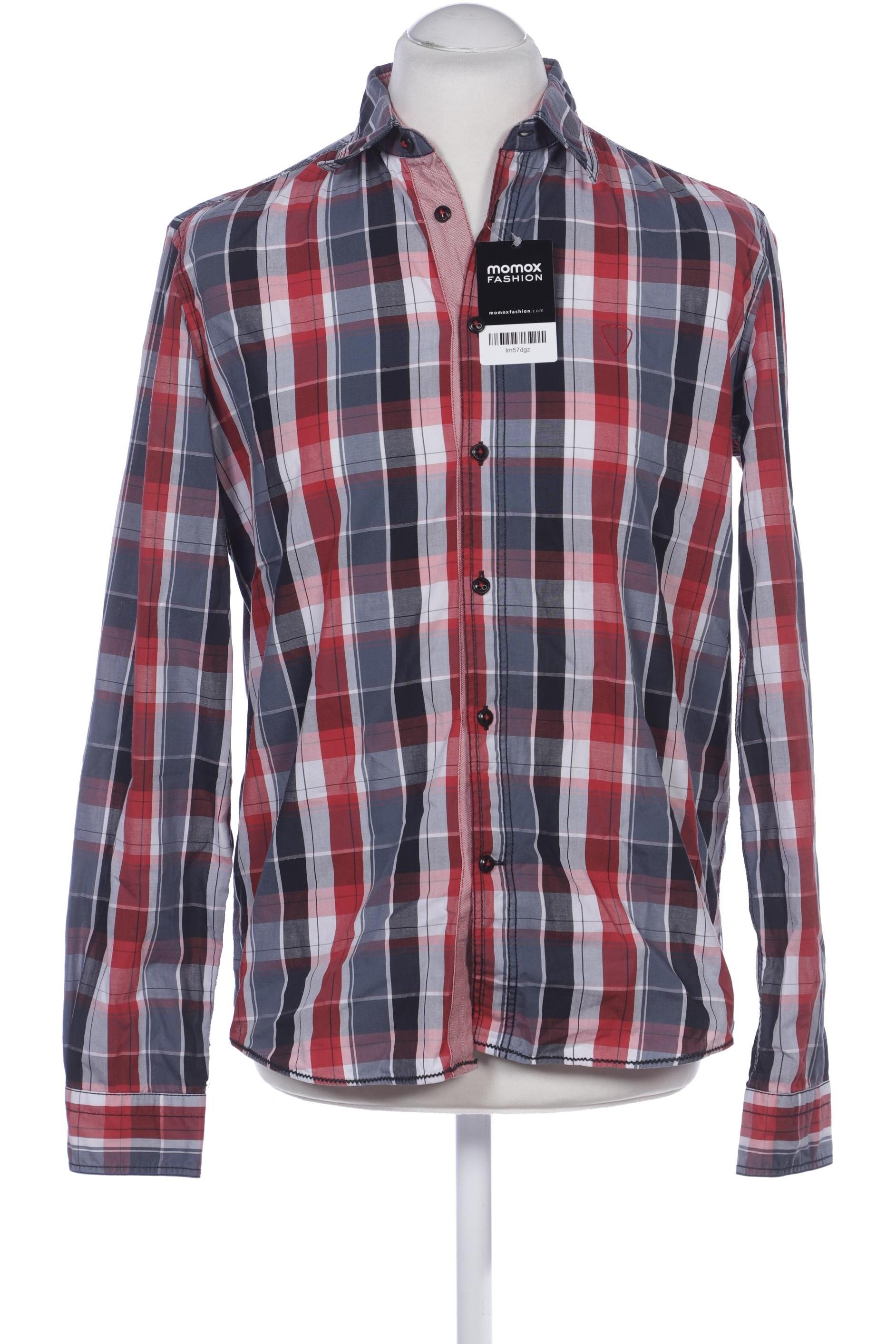 strellson-herren-hemd-mehrfarbig-68778477-7bcd-4377-bd52-1c50270f3fb0-image-0