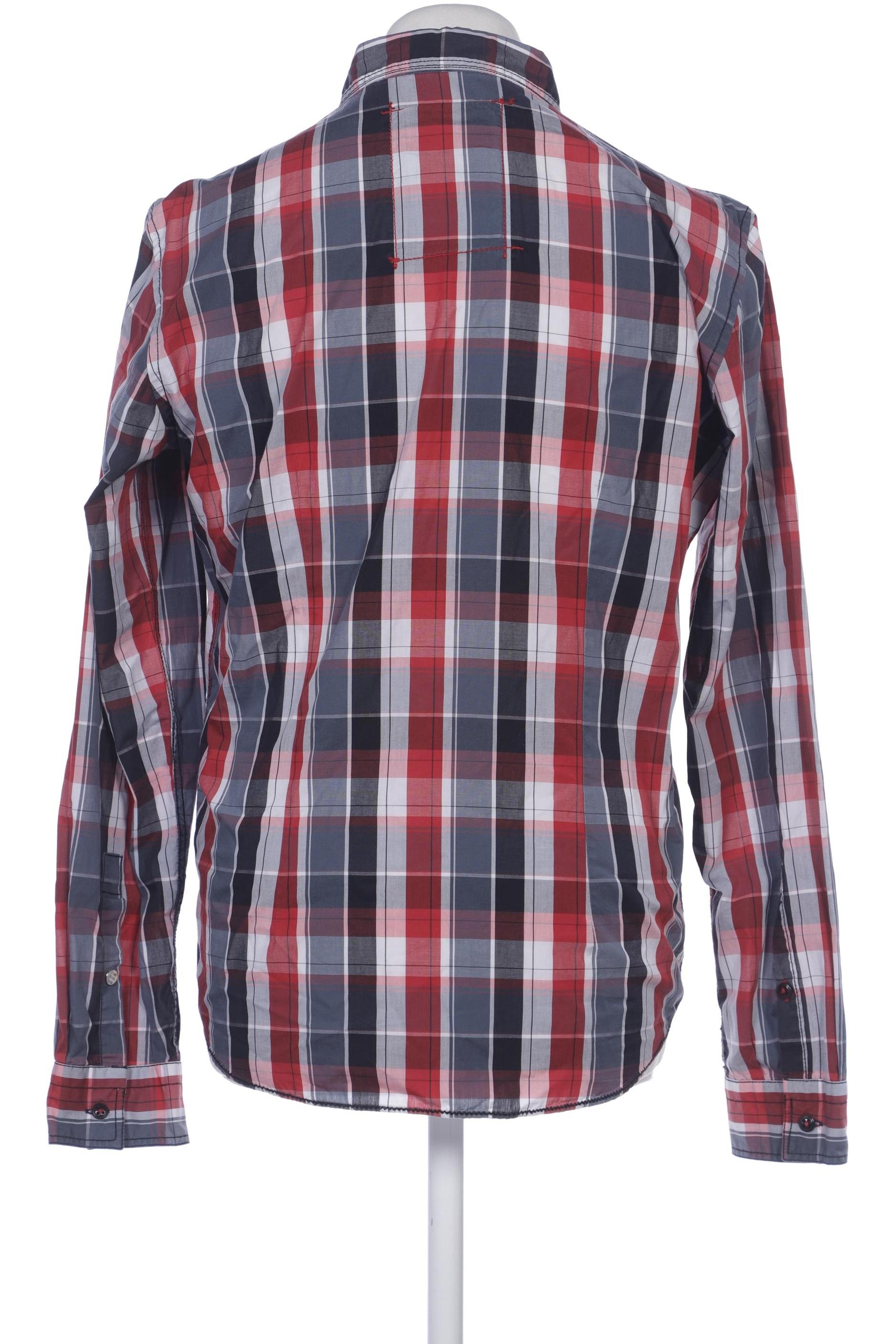 strellson-herren-hemd-mehrfarbig-68778477-7bcd-4377-bd52-1c50270f3fb0-image-1
