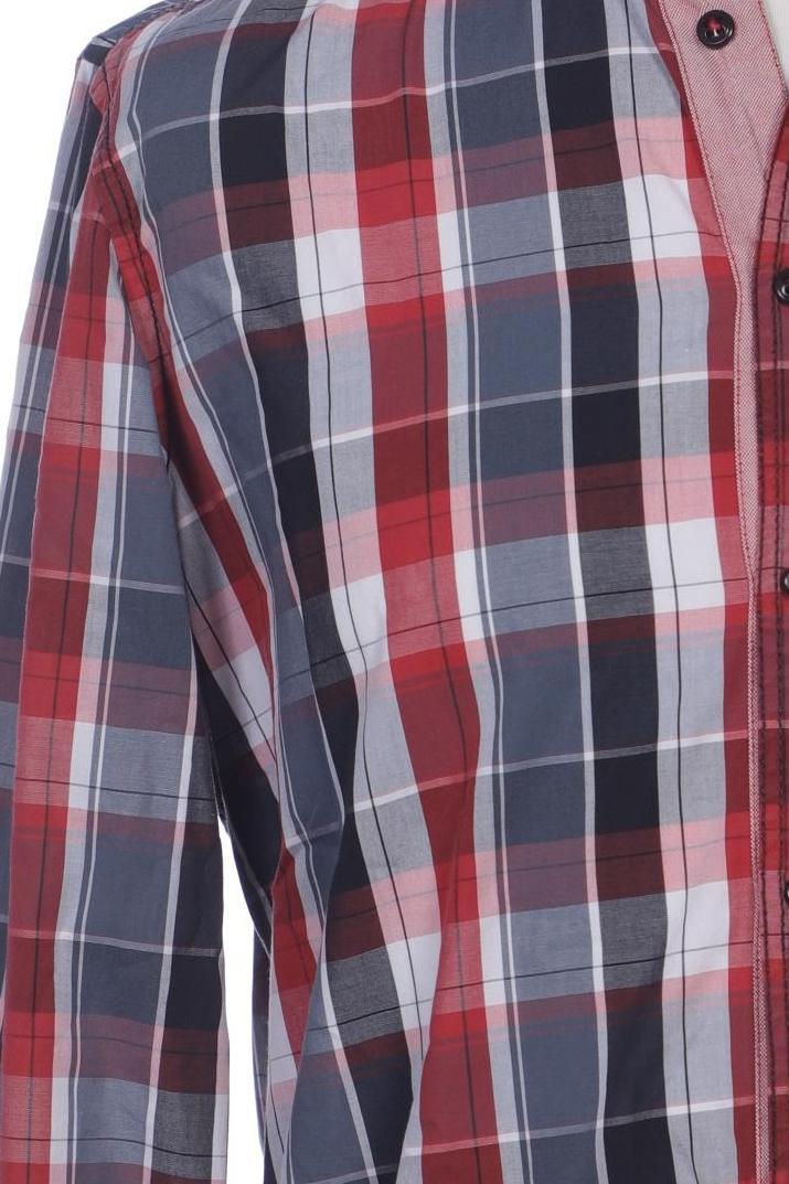 strellson-herren-hemd-mehrfarbig-68778477-7bcd-4377-bd52-1c50270f3fb0-image-2