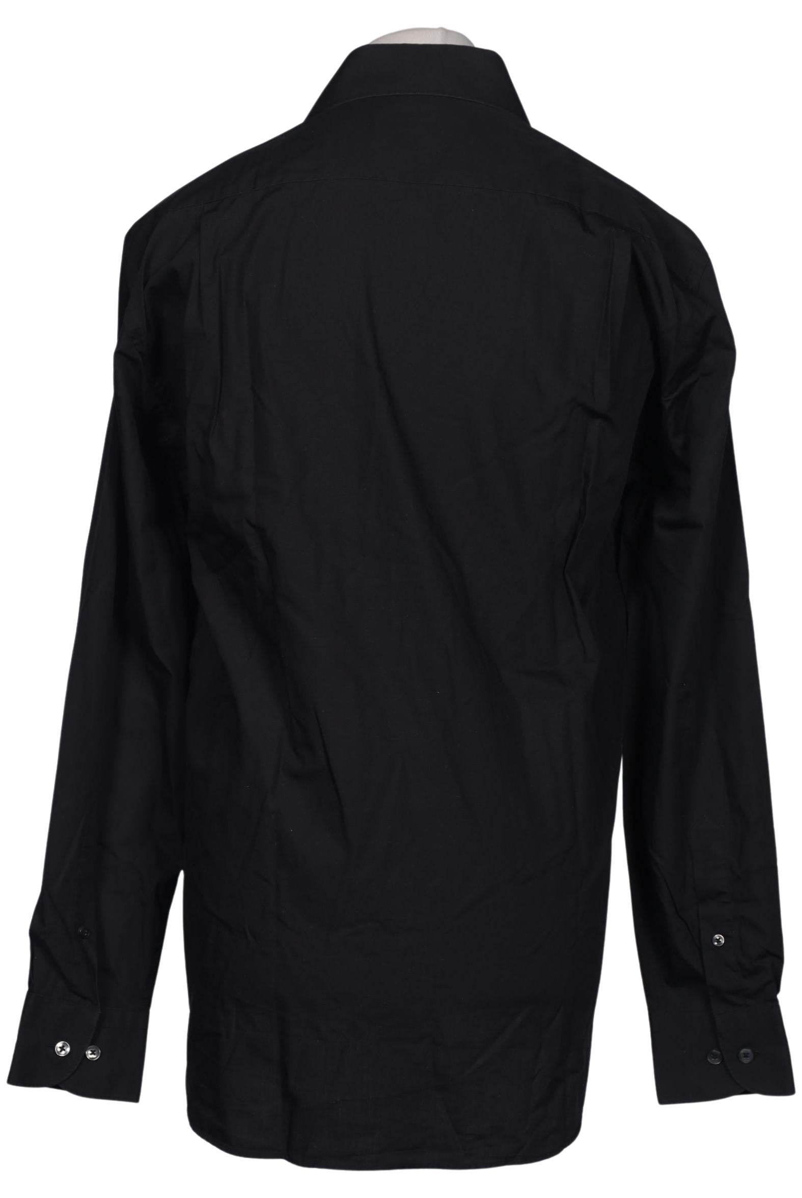 strellson-herren-hemd-schwarz-4ad9b798-316d-4733-ba48-46c56cf54c7b-image-1