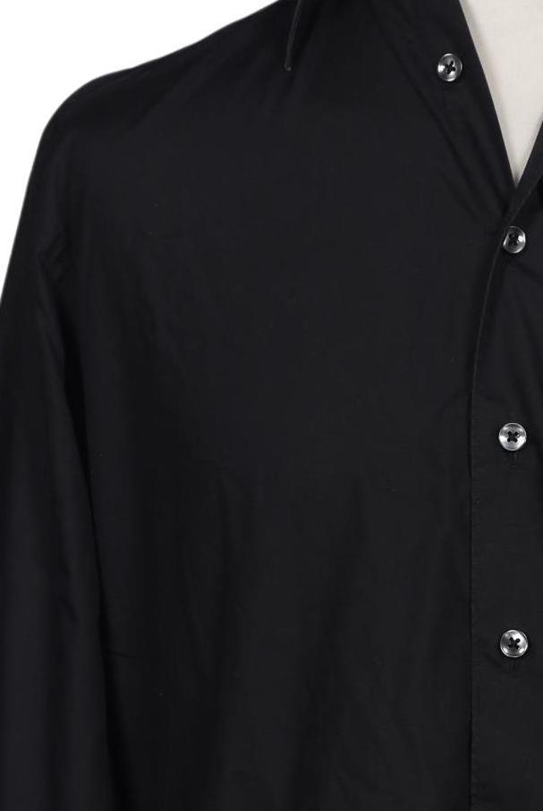 strellson-herren-hemd-schwarz-4ad9b798-316d-4733-ba48-46c56cf54c7b-image-2