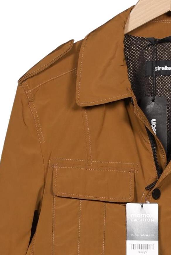 strellson-herren-jacke-braun-ab27fcea-5021-427f-8b79-f192b0aa8d4d-image-2