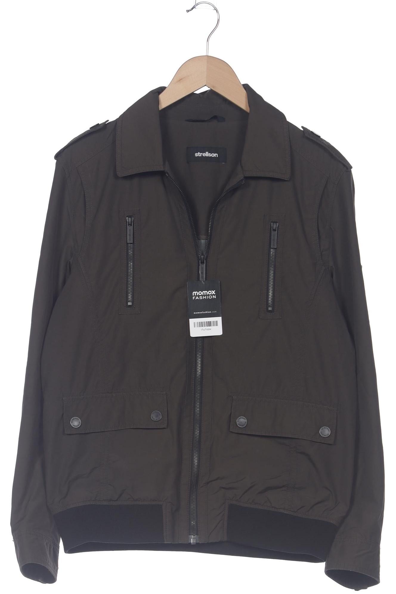 strellson-herren-jacke-grun-63bc9c3b-f2bd-45e1-a88f-a69aea2af457-image-0