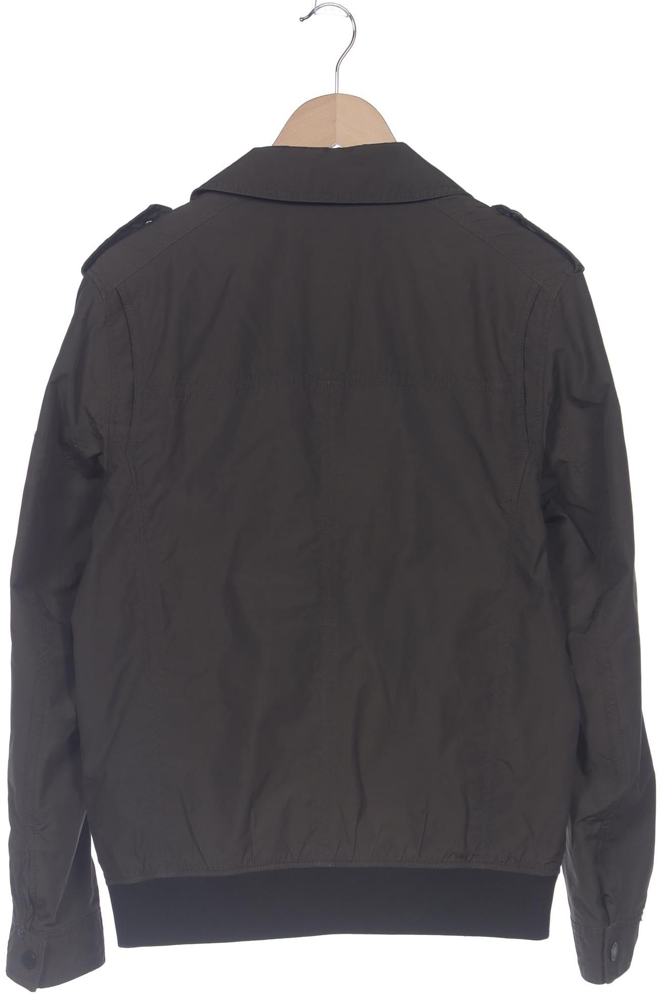 strellson-herren-jacke-grun-63bc9c3b-f2bd-45e1-a88f-a69aea2af457-image-1