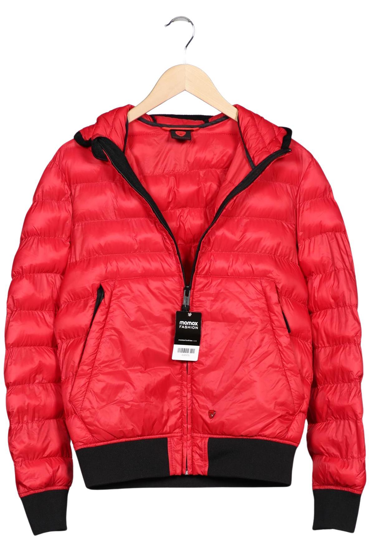 strellson-herren-jacke-rot-38ac1d1e-4670-46f2-964f-9575a54a0279-image-0