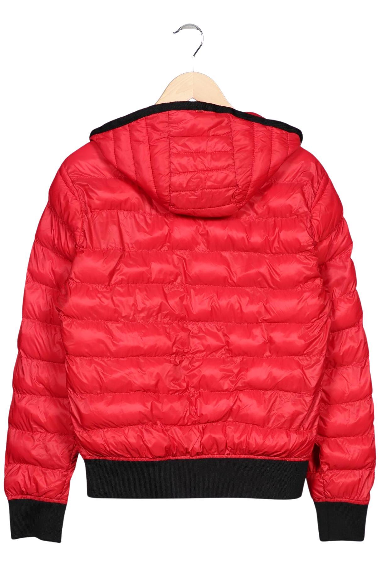 strellson-herren-jacke-rot-38ac1d1e-4670-46f2-964f-9575a54a0279-image-1